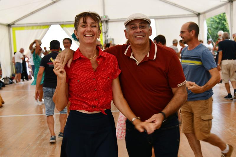 min 2023 08 13 Laroquebrou 148